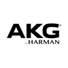 AKG